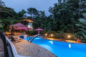 Villas Santerras - Image 1