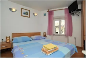 Guest House City Center - Image 4