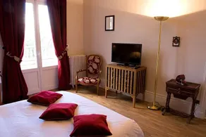 Le Manoir de Crisolles - Image 3