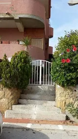 Villa Andromeda Alla Scala Dei Turchi - Image 2