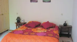 Appartement Riantes Rives - Image 5