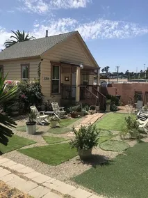 3255 E St - Image 1