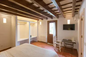 Hotel Albranca - Image 3