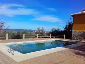 Casa Escalona - Image 4