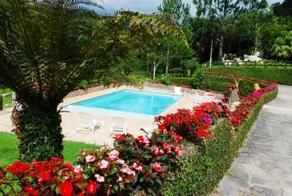 Hotel Holandes - Image 3