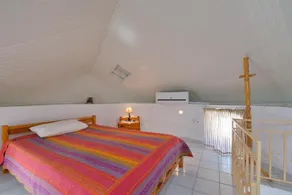 Windmill Ventouris - Image 5