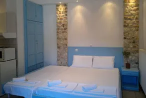 Hermes Hotel - Image 3