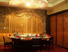 Palm Trees Business Hotel - Image 3