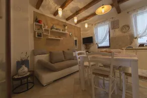 Ruber Holiday Home - Image 4