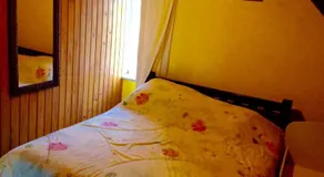 Casa de Campo,Sitio,Vale Europeu-SC - Image 4