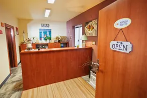Stara Sola Korte - Image 2