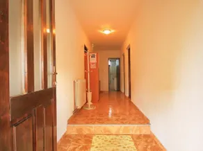 Apartments Sabljak - Image 3