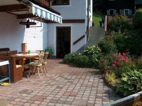 Pension Augenbründl - Image 2
