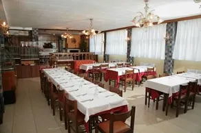 Albergo Da Marco - Image 5