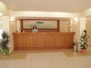Pelouzo - Image 2