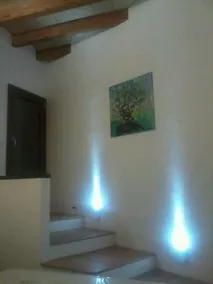 Camenae B&B Grottaglie - Image 2