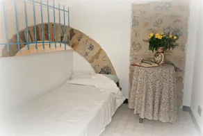 Casa Elisabetta - Image 2
