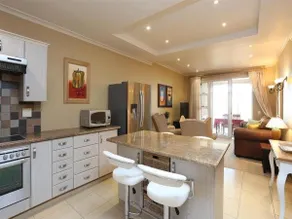 Pinnacle Point Golf Estate Villa 21-3 - Image 3