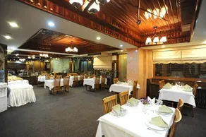 Dogan Royal Hotel - Image 3