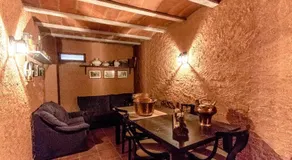 Villa Mont - Image 3