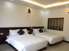 Olympia Hotel - Image 3