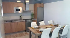 Villas Maribel Pocillos - Image 3