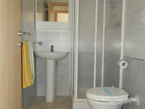 Green Bay - One Bedroom No.3 - Image 3