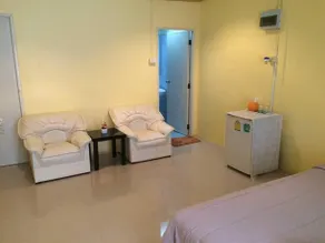 Samed Homestay - Image 3