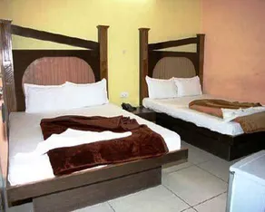Sun Village - Image 4
