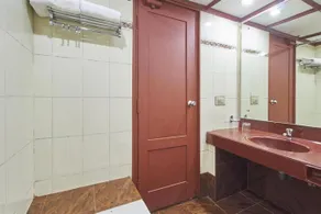 Fort Gate Hotels & Resorts - Image 5