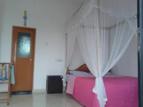 Sun Ocean Inn Mirissa - Image 2