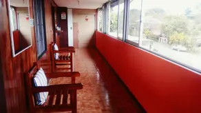 Cabinas The Corner - Image 2
