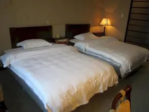 Junyue Hotel - Image 5