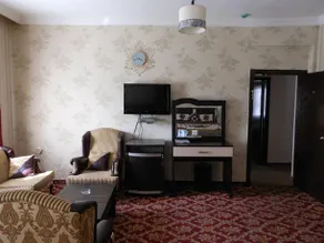 Park Hotel - Image 2