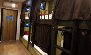Hilal Dormitory - Image 5