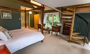 Butt Lodge - Image 3