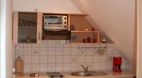 Ferienhaus Moni - Image 2