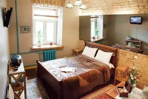 Lvovo Apartments - Image 3