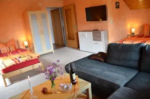 Ferienwohnung Aksana - Image 5