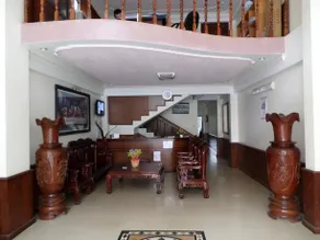 Tuong Vy Guesthouse - Image 2