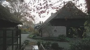 Hoeve Den Anholt - Image 2