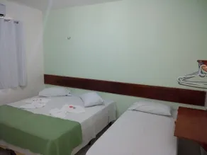 Hotel Salute - Image 5