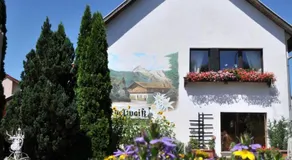 Apartment Edelweiss Teupitz - Image 2