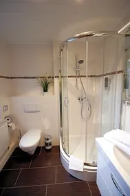 Hotel Am Fischhof - Image 4