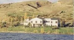 Lake Dunstan Lodge - Image 2