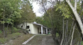 Casa Monte Maggiore - Image 3