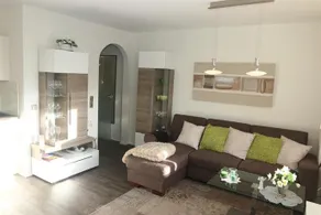 Ferienwohnung Kleehagen in Winterberg-Niedersfeld - Image 4