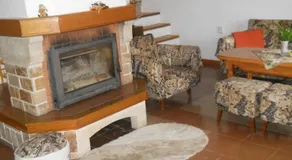 Villa Snejanka - Image 3