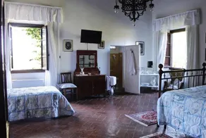 Villa Aurora di Ferracciano - Image 5