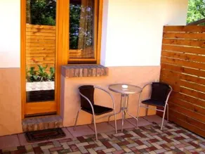 Szoloskert Vineyard Inn - Image 3